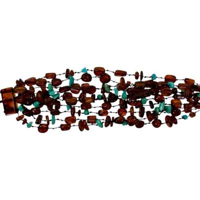 Sale Photo Thumbnail #79