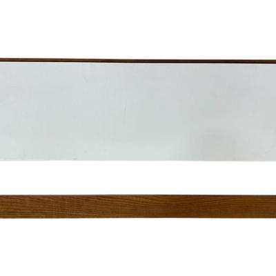 Sale Photo Thumbnail #51