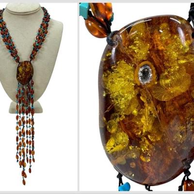 Sale Photo Thumbnail #78