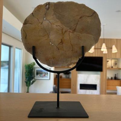 Sale Photo Thumbnail #124