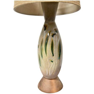 Sale Photo Thumbnail #45