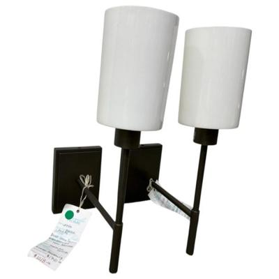 Sale Photo Thumbnail #42