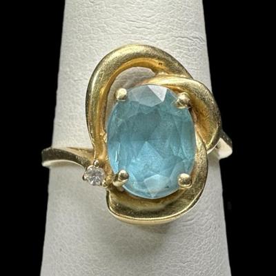 Sale Photo Thumbnail #99