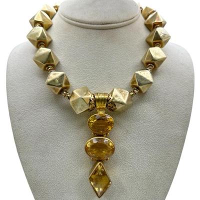 Sale Photo Thumbnail #154