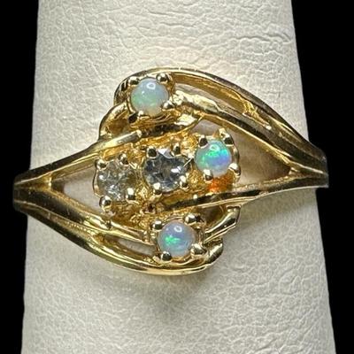 Sale Photo Thumbnail #91