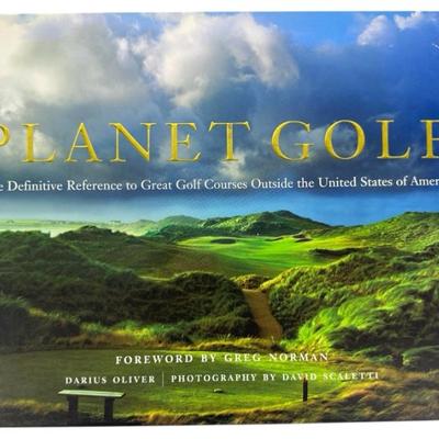 Sale Photo Thumbnail #181