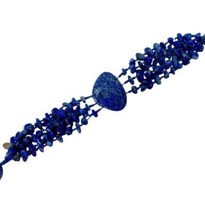 Sale Photo Thumbnail #84