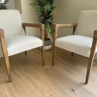 Sale Photo Thumbnail #119