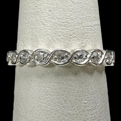 Sale Photo Thumbnail #98