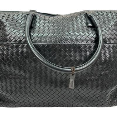 Sale Photo Thumbnail #76