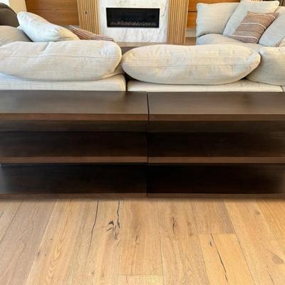 Sale Photo Thumbnail #30