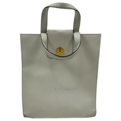 Sale Photo Thumbnail #75