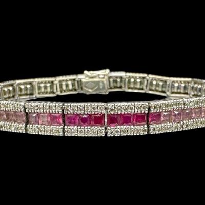 Sale Photo Thumbnail #87