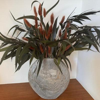 Sale Photo Thumbnail #158