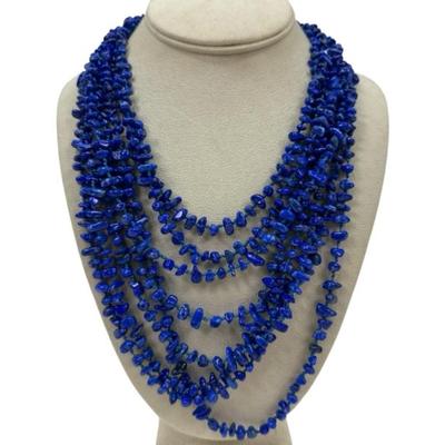 Sale Photo Thumbnail #83