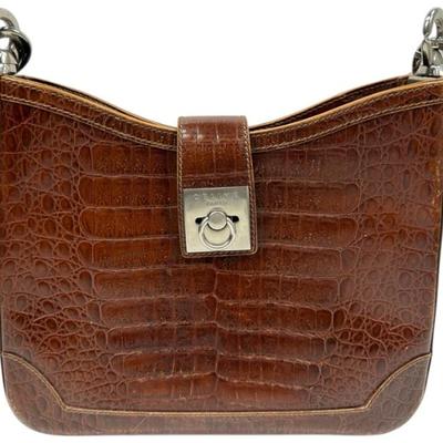 Sale Photo Thumbnail #60