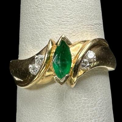 Sale Photo Thumbnail #103