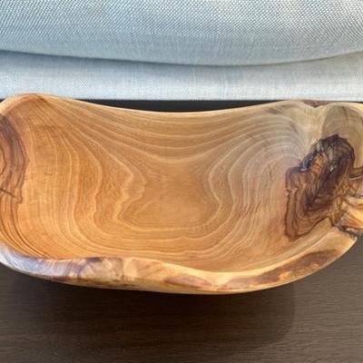 Sale Photo Thumbnail #131