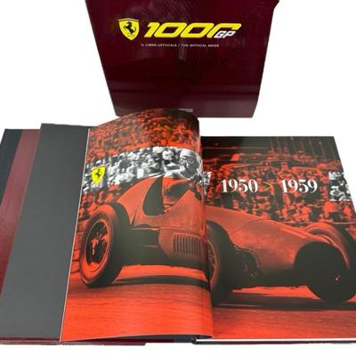 Sale Photo Thumbnail #37