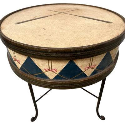 Sale Photo Thumbnail #41