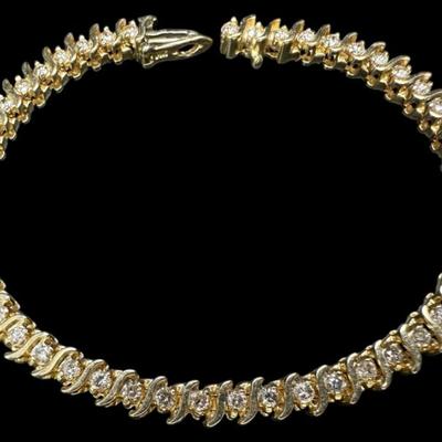 Sale Photo Thumbnail #96