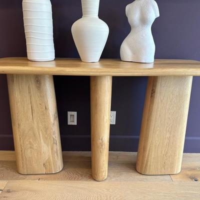 Sale Photo Thumbnail #24