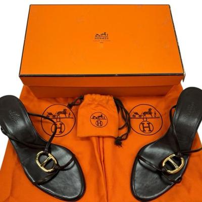 Sale Photo Thumbnail #67