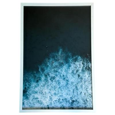 Sale Photo Thumbnail #134