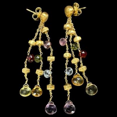 Sale Photo Thumbnail #112