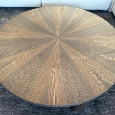 Sale Photo Thumbnail #120