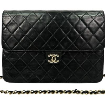 Sale Photo Thumbnail #66