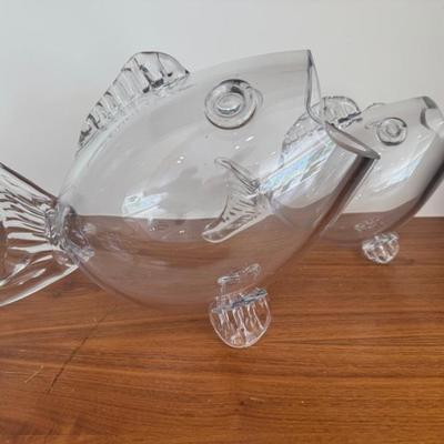 Sale Photo Thumbnail #155