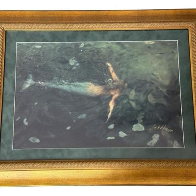 Sale Photo Thumbnail #40