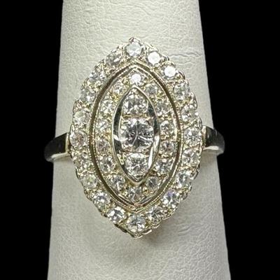 Sale Photo Thumbnail #108