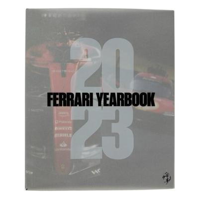 Sale Photo Thumbnail #38