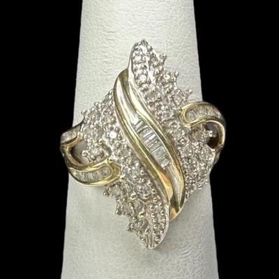 Sale Photo Thumbnail #102