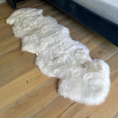 Sale Photo Thumbnail #144