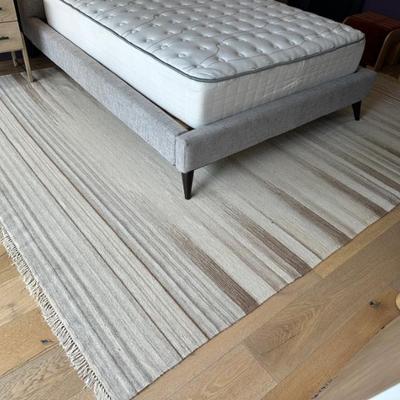 Sale Photo Thumbnail #27