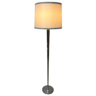 Sale Photo Thumbnail #47