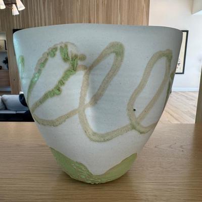 Sale Photo Thumbnail #167