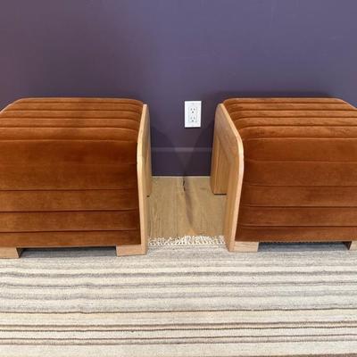 Sale Photo Thumbnail #21