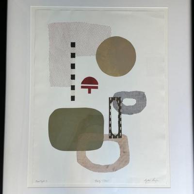 Sale Photo Thumbnail #139