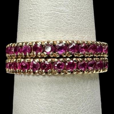 Sale Photo Thumbnail #97