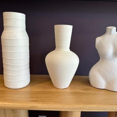 Sale Photo Thumbnail #148