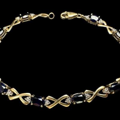 Sale Photo Thumbnail #104