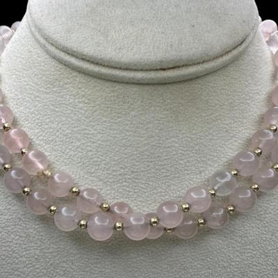 Sale Photo Thumbnail #115