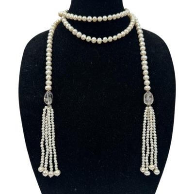 Sale Photo Thumbnail #82