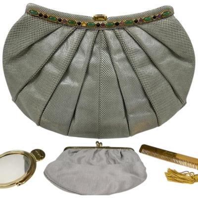 Sale Photo Thumbnail #62