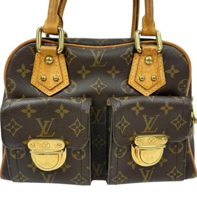 Sale Photo Thumbnail #71