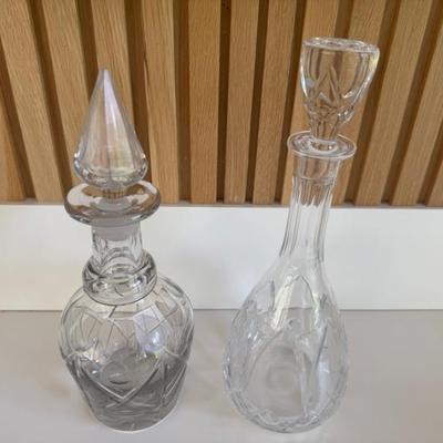 Sale Photo Thumbnail #176